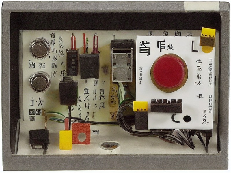 EEPROM资料参数与应用整理 1