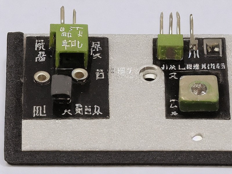 电感器总览应用