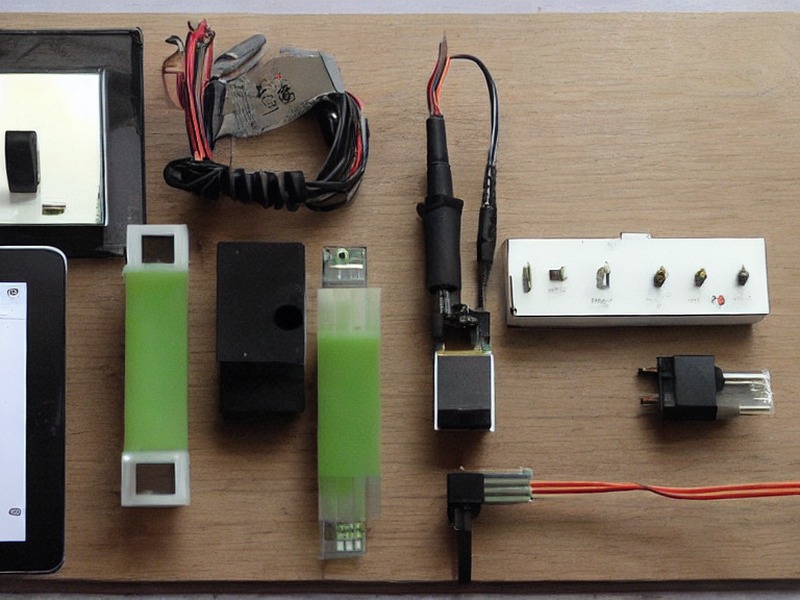 焊接工具工程页在替代料比较中的选型资料 2