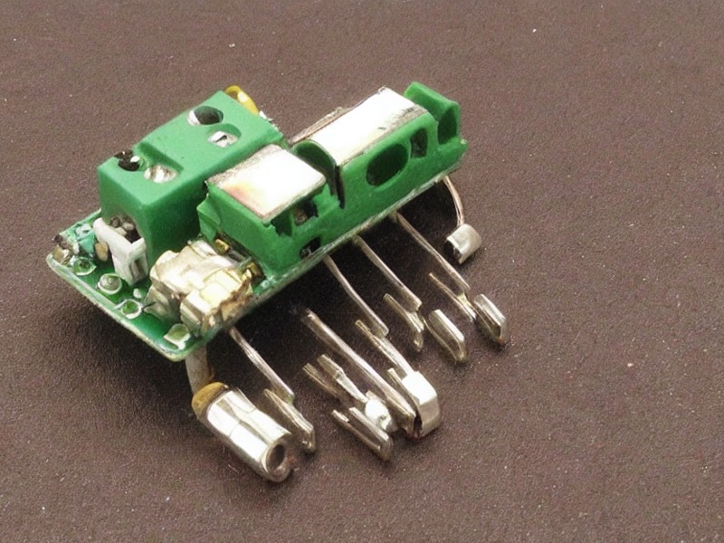 EEPROM应用选型资料