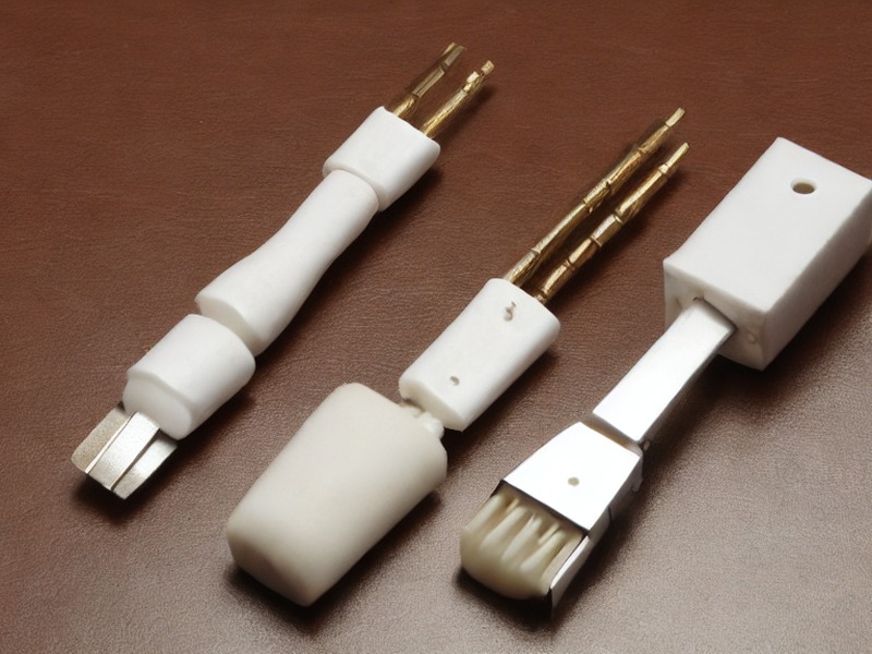 运算放大器应用相关产品 1