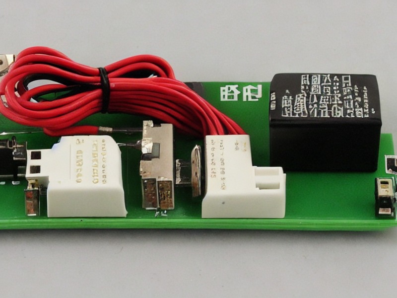 PLC接口应用资料：PLC接口入口 1