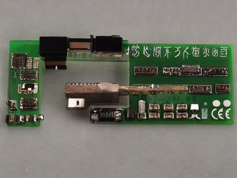 pg模拟器 嵌入式模块分类分类导航 2