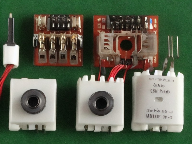 EEPROM资料产品信息 1
