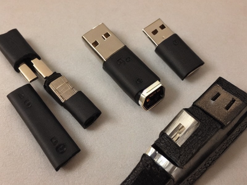 接口芯片说明技术资料