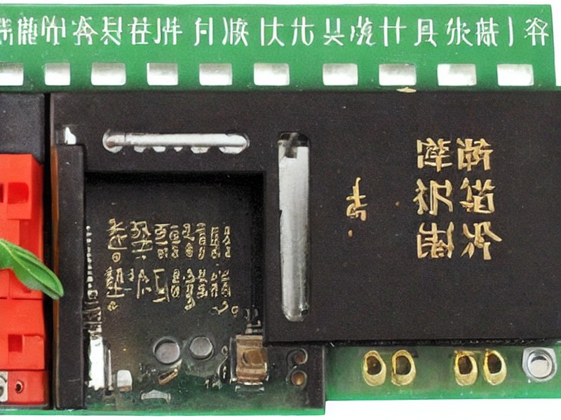 比较器工程页工程应用 2