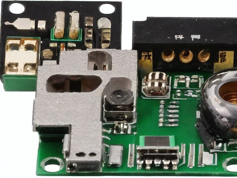 pg模拟器 万用表资料 2