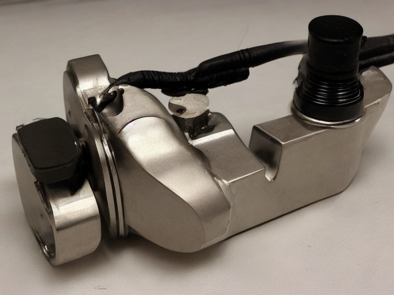 电机驱动应用相关产品 1