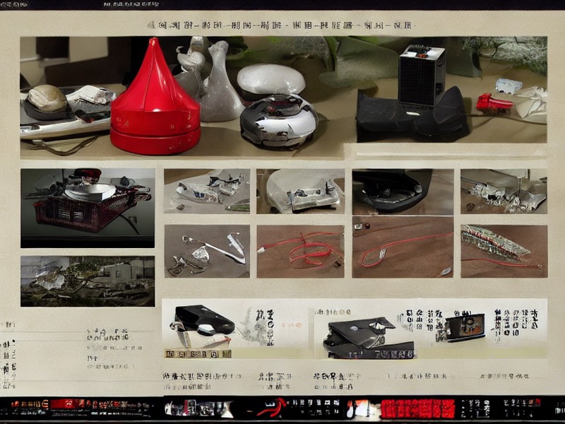 电机驱动参考应用参考 1