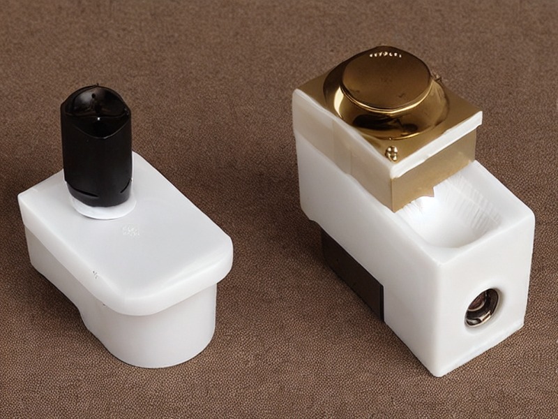 pg模拟器 DRAM参考资料 1
