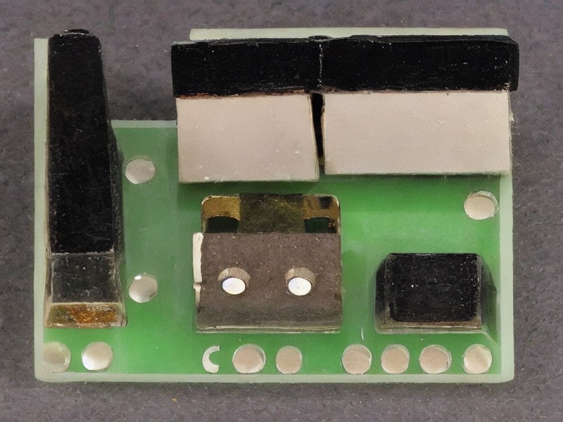 示波器应用选型资料 1