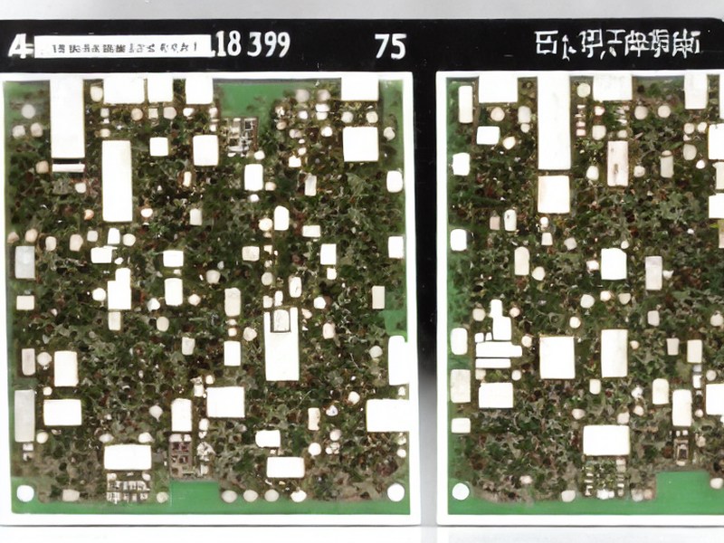 pg模拟器 电源模块参考 2
