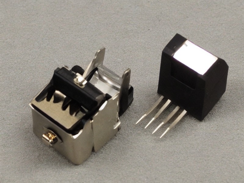 pg模拟器 电池保护分类分类 2