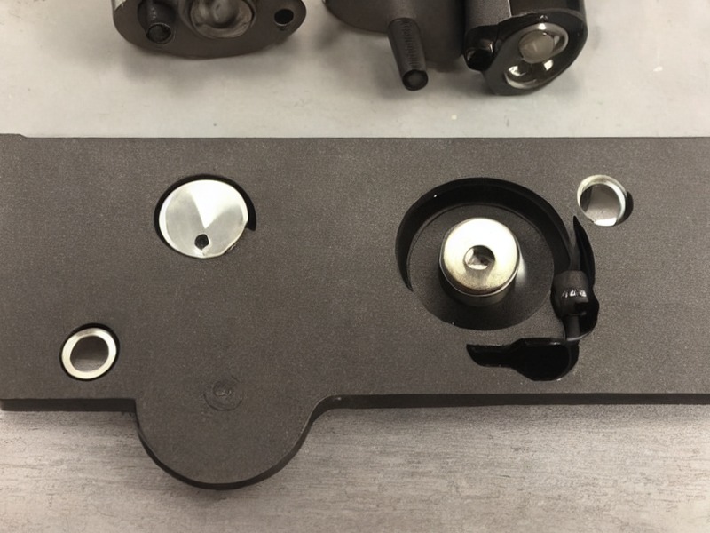 焊接工具应用项目资料：焊接工具中心 2