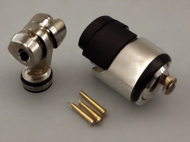 pg模拟器 模拟前端参考产品 2
