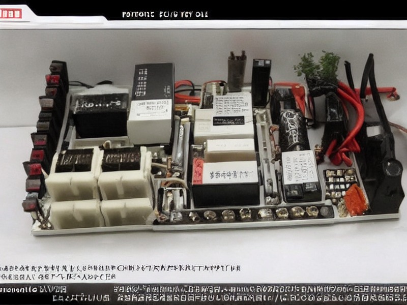Wi-Fi模块资料工程资料