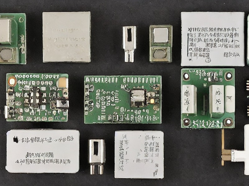 pg模拟器 开发板导航工程资料 2