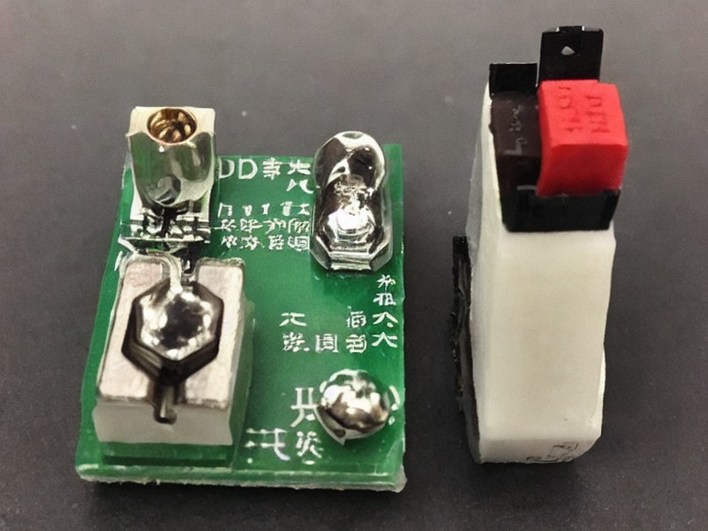 pg模拟器 精密电阻专题分类导航 1