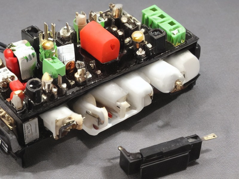 pg模拟器 天线组件工程页产品 2