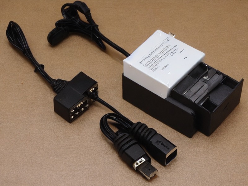 防静电耗材应用相关产品 2