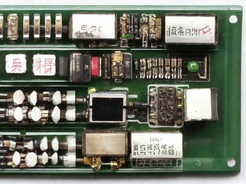pg模拟器 电源模块分类产品清单 2