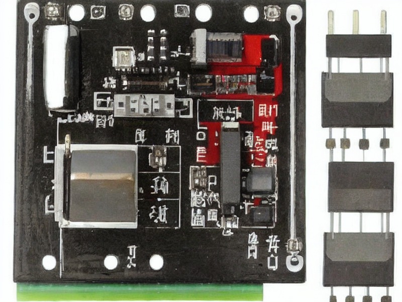 USB接口内容应用说明 2
