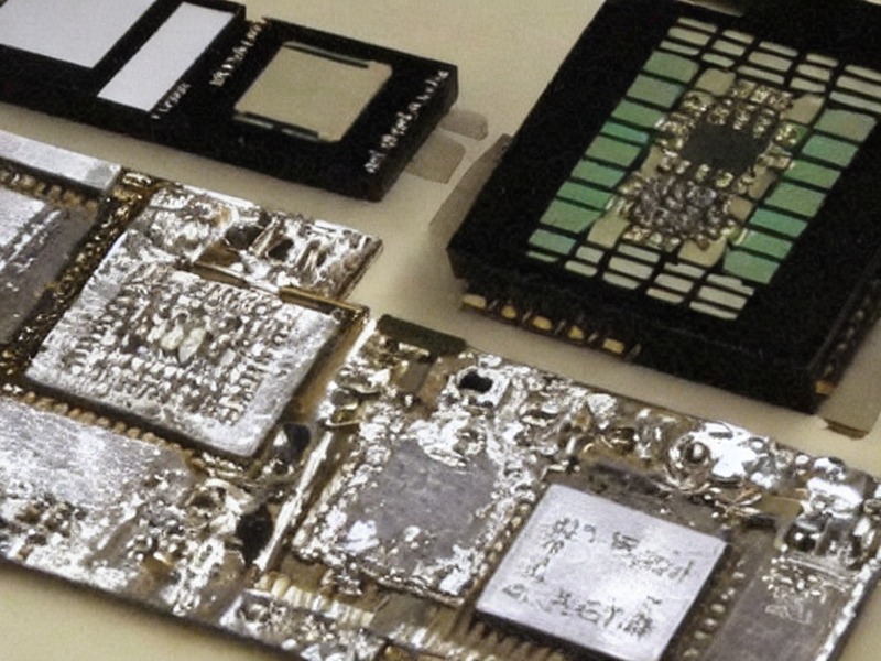 万用表指南产品资料