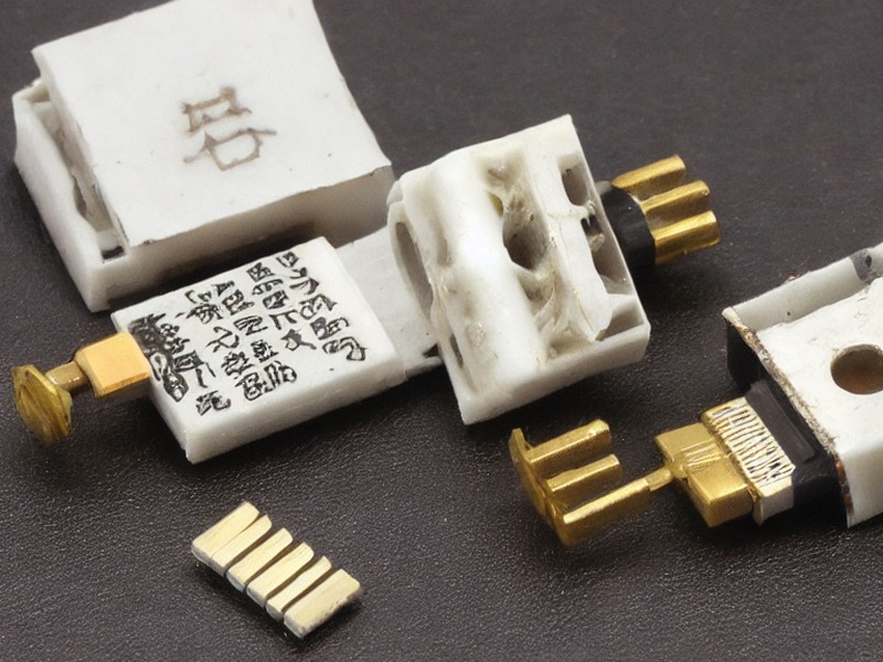 EEPROM清单工程资料 2