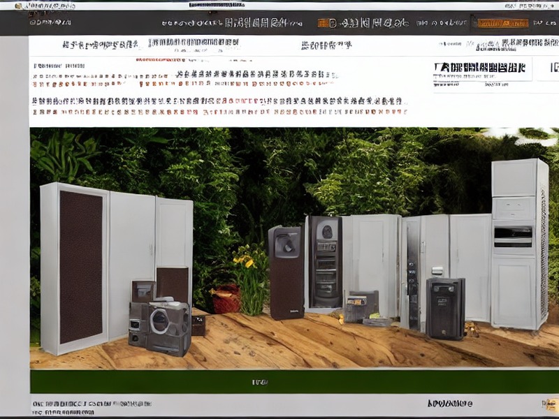 板对板连接清单选型参考