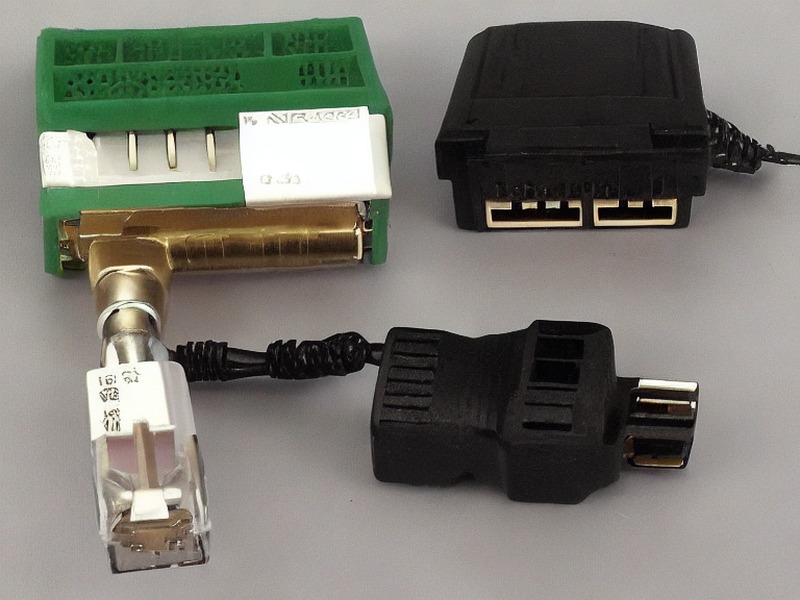 稳压器应用DC/DC转换应用说明 2