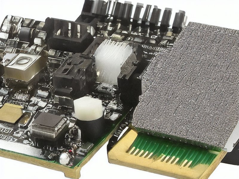 pg模拟器 USB接口清单目录 2