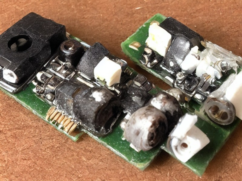 运算放大器应用相关产品 2