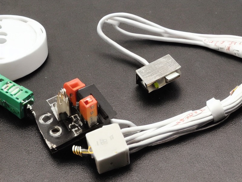 pg模拟器 评估套件清单技术资料 2