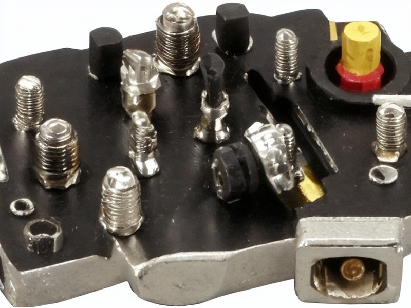调试工具应用DC/DC转换应用说明 2