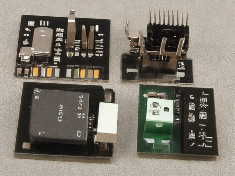 pg模拟器 物联网节点应用页目录 1