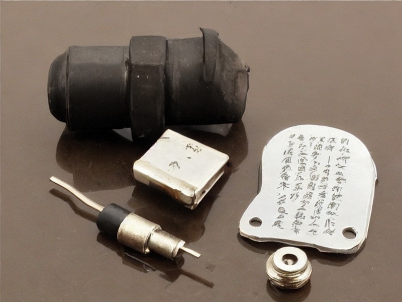 信号源应用应用说明