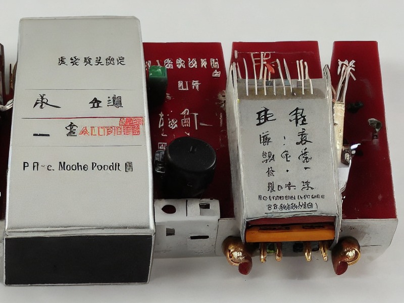 单板计算机应用相关产品 1