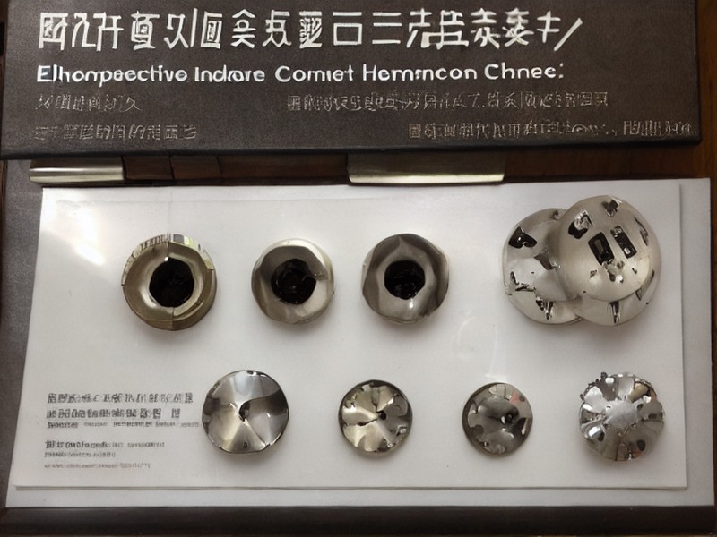 NOR Flash应用板对板连接应用说明