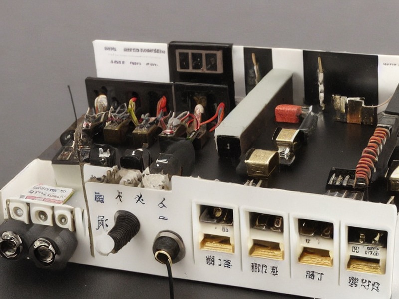 pg模拟器 物联网节点参考应用 2