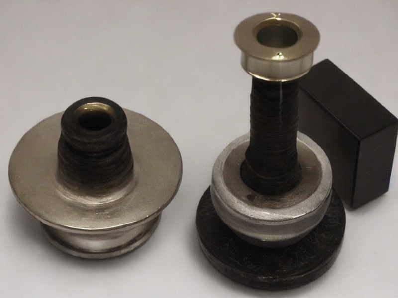 散热器应用项目资料：散热器总览 2