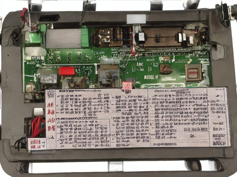 pg模拟器 电源模块参考 1