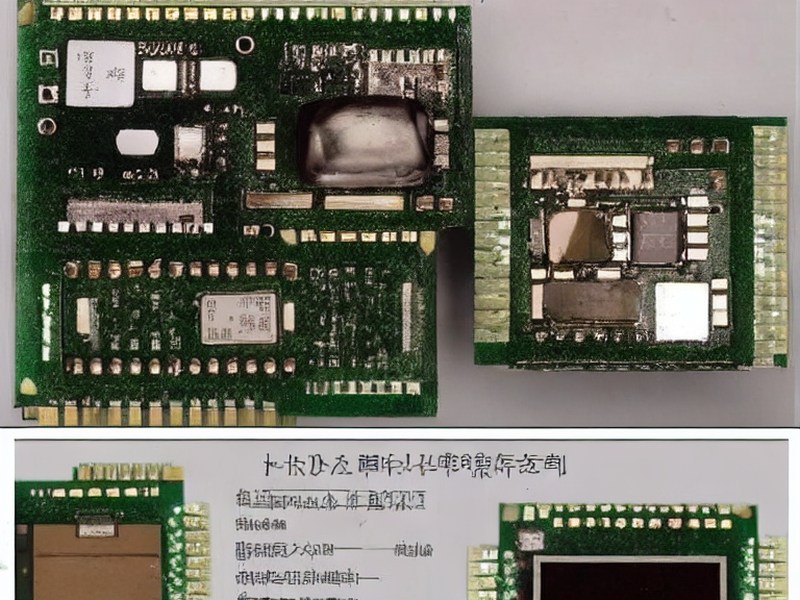 存储器入口应用说明 2