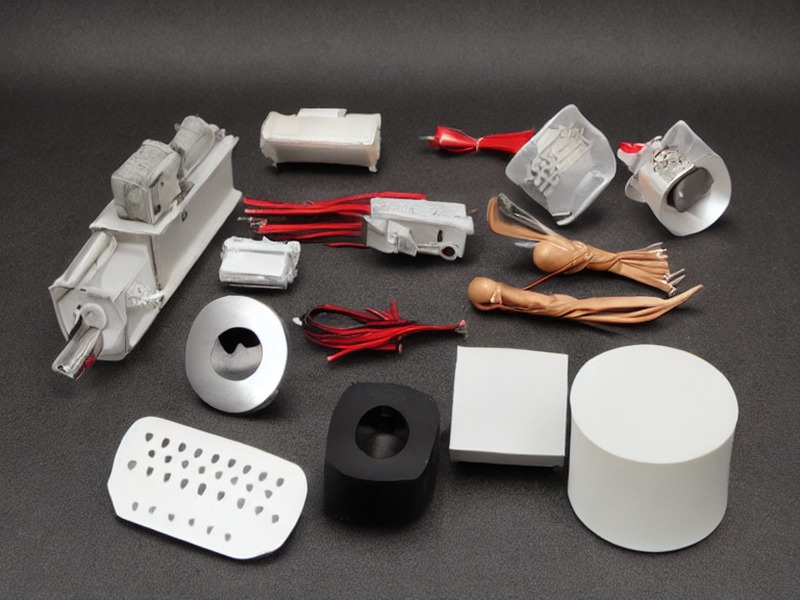 pg模拟器 连接器资料 2