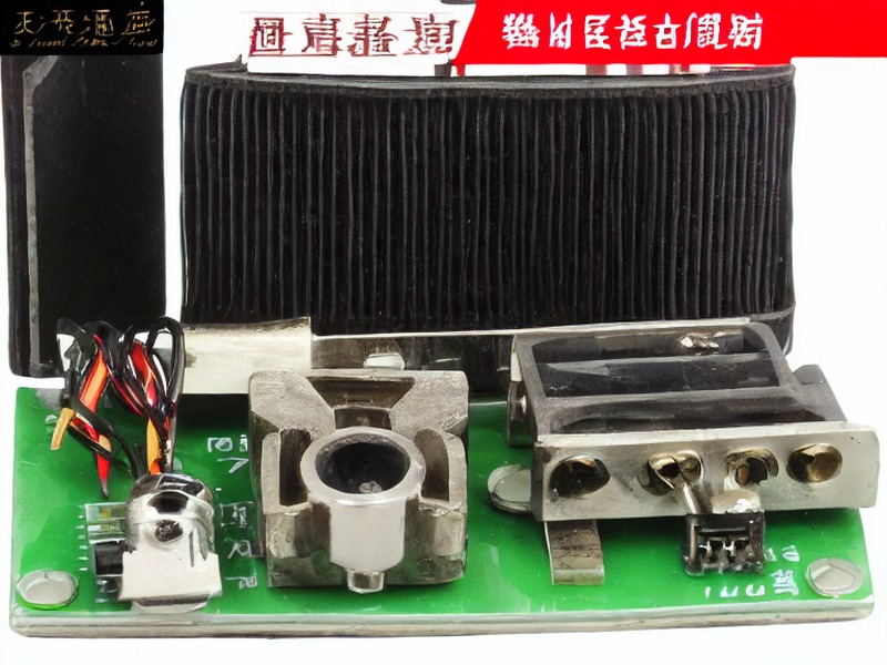 pg模拟器 模拟前端参考产品 1