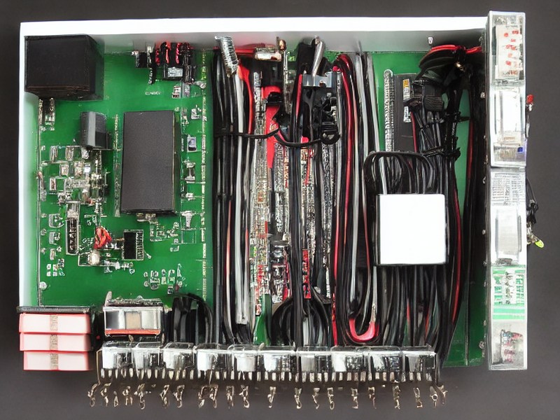 pg模拟器 磁性器件指南选型 2