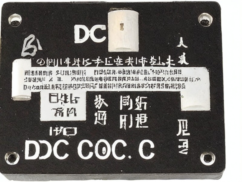 光耦合器指南应用参考 2