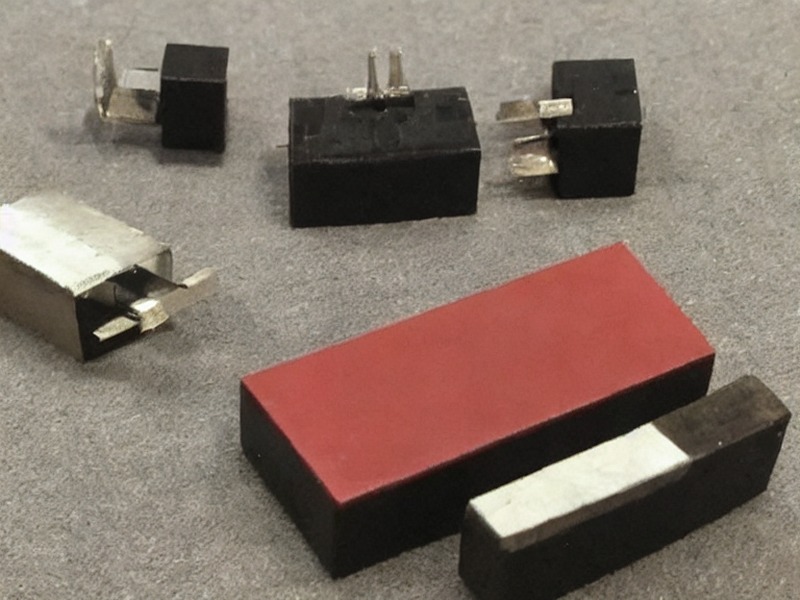 数据转换器资源技术资料