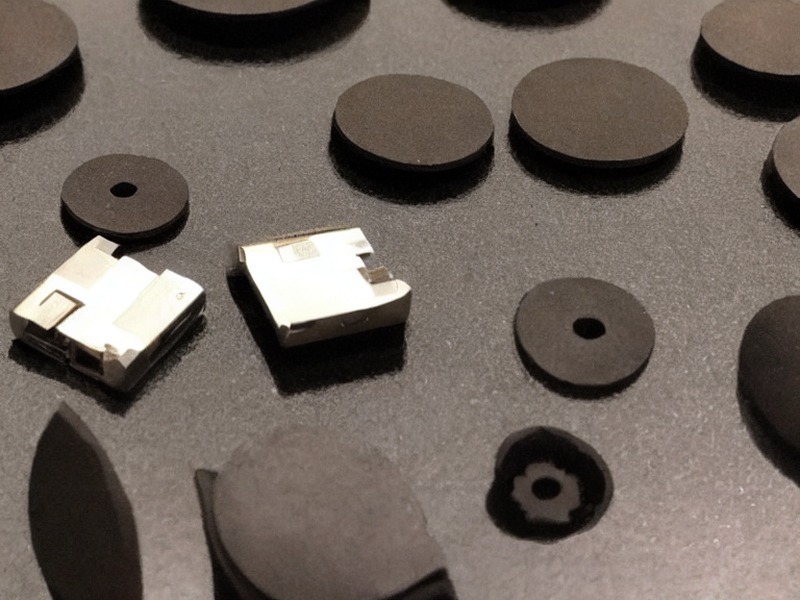 压力检测资料在工业控制中的选型资料