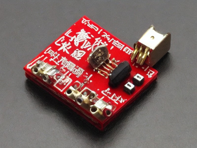 TVS保护应用DC/DC转换应用说明 1