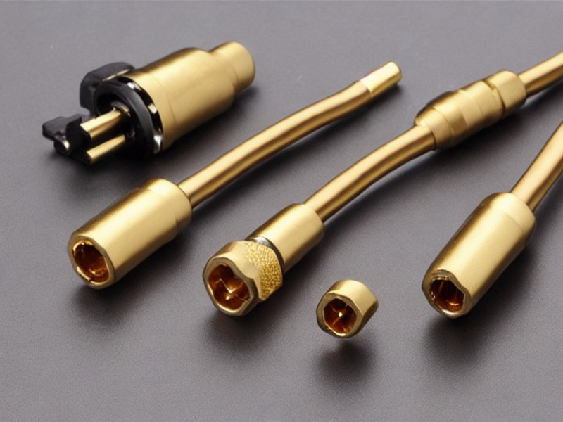 逻辑器件应用产品信息 2
